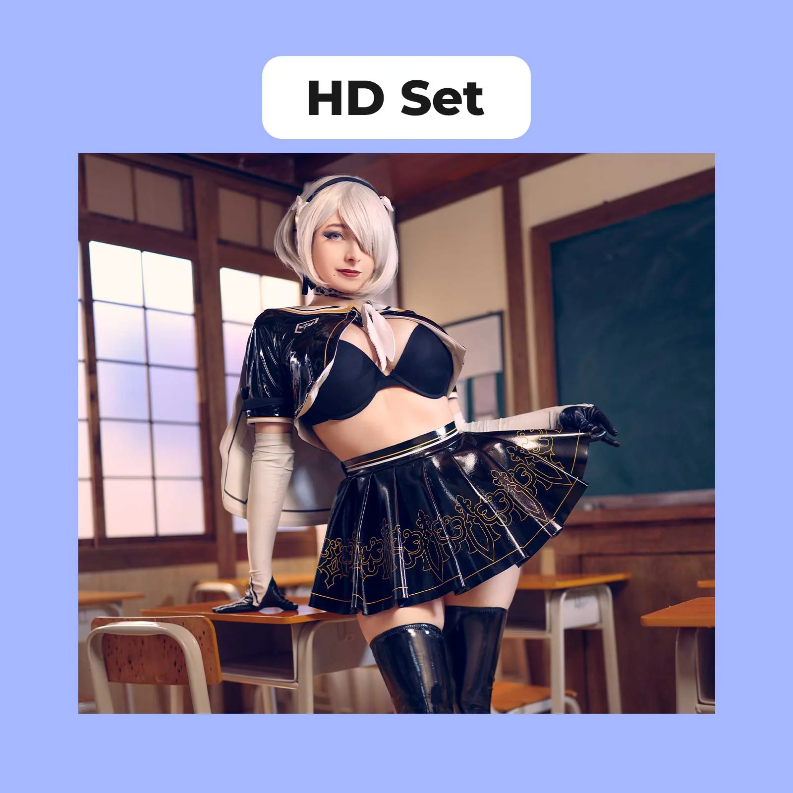 Thumbnail 3
